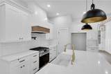 109 Dorchester Road - Photo 18