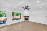 109 Dorchester Road - Photo 19