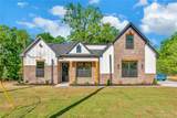 109 Dorchester Road - Photo 2