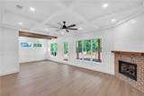 109 Dorchester Road - Photo 20