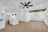 109 Dorchester Road - Photo 21
