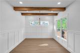 109 Dorchester Road - Photo 22
