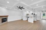 109 Dorchester Road - Photo 23