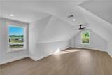 109 Dorchester Road - Photo 24