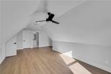 109 Dorchester Road - Photo 25