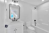 109 Dorchester Road - Photo 26