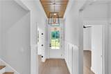 109 Dorchester Road - Photo 4