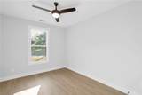 109 Dorchester Road - Photo 6