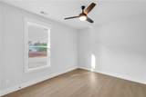 109 Dorchester Road - Photo 7