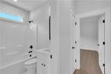 109 Dorchester Road - Photo 8