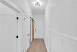 109 Dorchester Road - Photo 9