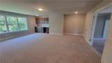 213 Holly Branch Road - Photo 12