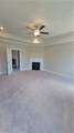 213 Holly Branch Road - Photo 13