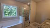 213 Holly Branch Road - Photo 15