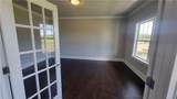 213 Holly Branch Road - Photo 3