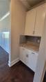 213 Holly Branch Road - Photo 5
