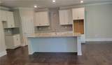 213 Holly Branch Road - Photo 6