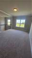 213 Holly Branch Road - Photo 9