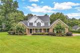 149 Deer Run - Photo 1