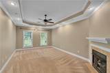 149 Deer Run - Photo 11