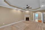 149 Deer Run - Photo 12