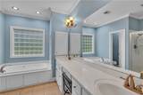149 Deer Run - Photo 14