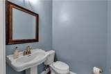 149 Deer Run - Photo 16