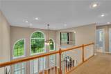 149 Deer Run - Photo 17