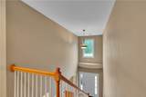 149 Deer Run - Photo 18