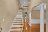 149 Deer Run - Photo 2