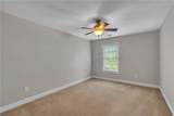149 Deer Run - Photo 20