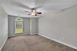 149 Deer Run - Photo 21