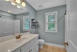 149 Deer Run - Photo 22
