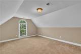 149 Deer Run - Photo 23
