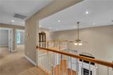 149 Deer Run - Photo 24