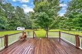 149 Deer Run - Photo 25