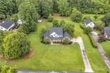 149 Deer Run - Photo 26