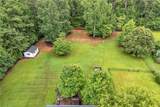 149 Deer Run - Photo 27