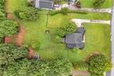 149 Deer Run - Photo 28