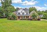 149 Deer Run - Photo 29
