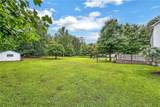 149 Deer Run - Photo 30