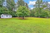 149 Deer Run - Photo 31