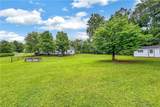 149 Deer Run - Photo 32