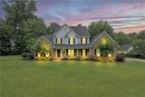 149 Deer Run - Photo 34
