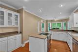 149 Deer Run - Photo 4
