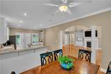 149 Deer Run - Photo 6