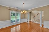 149 Deer Run - Photo 7