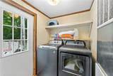 198 Epperly Lane - Photo 14