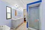 198 Epperly Lane - Photo 18
