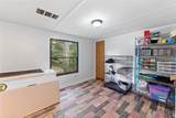 198 Epperly Lane - Photo 19